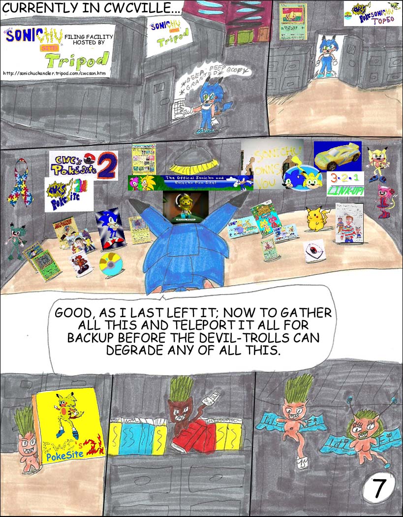 SchuComic10P7.jpg