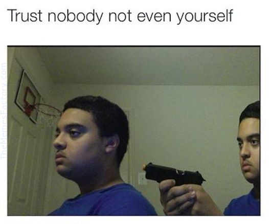 pTQ2StI.jpg