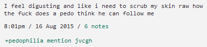 2bd12426bde137793b8104964bb4ef7a.png