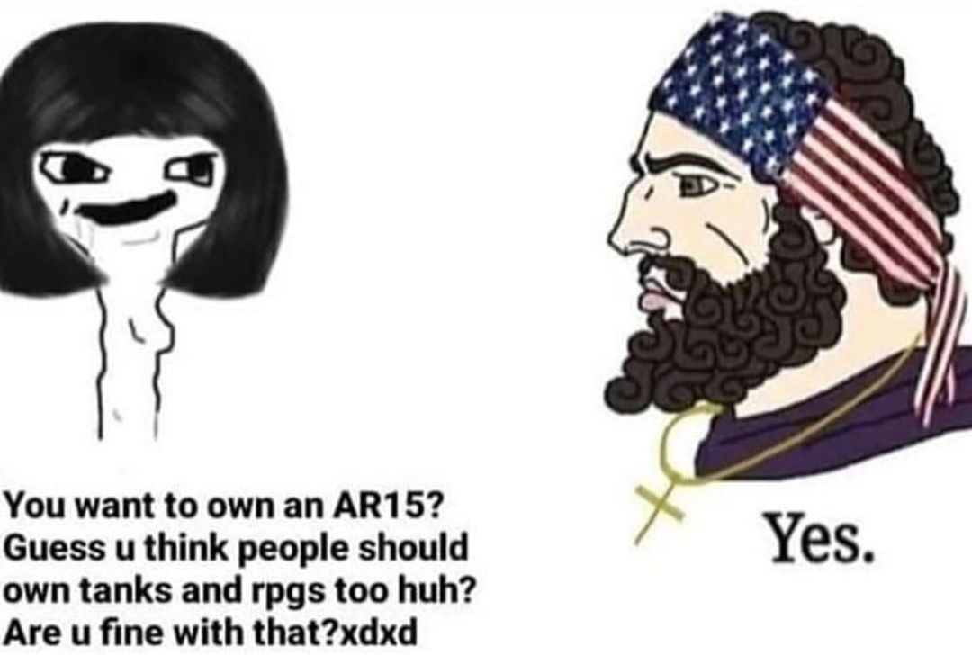 2jpitguq5ws31.jpg