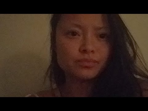 www.youtube.com