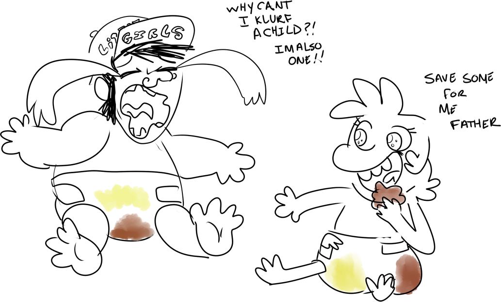 p38gyCc.png