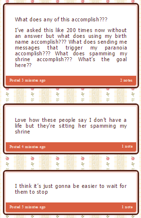 0nBceSW.png