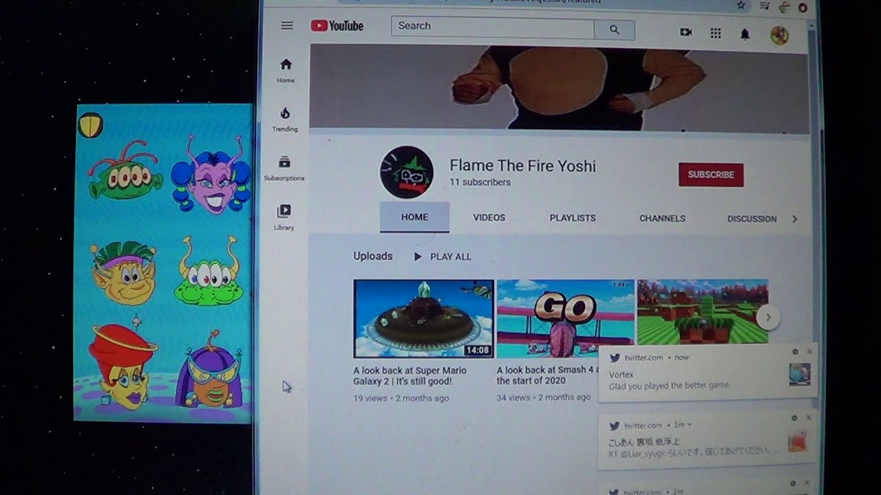 www.youtube.com