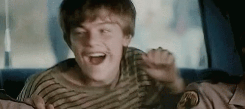 retard-happy.gif