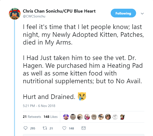 Screenshot-5.png