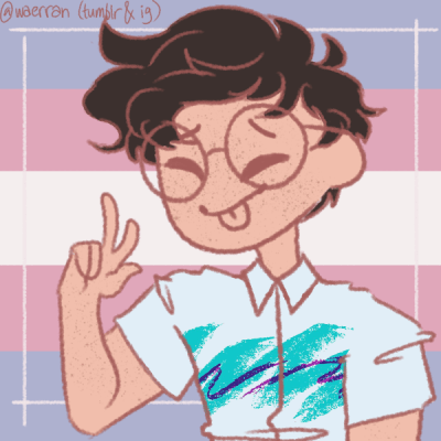 picrew.me