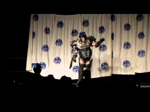 www.youtube.com