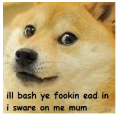 43363e59f709c30d10e5d19fd97ac99c.png