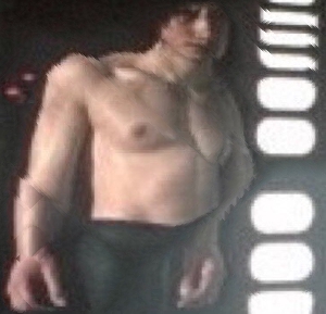 yvGHiqpd0JFm_img.jpeg