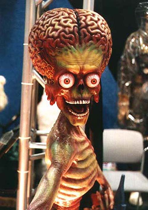 marsattacks3.jpg