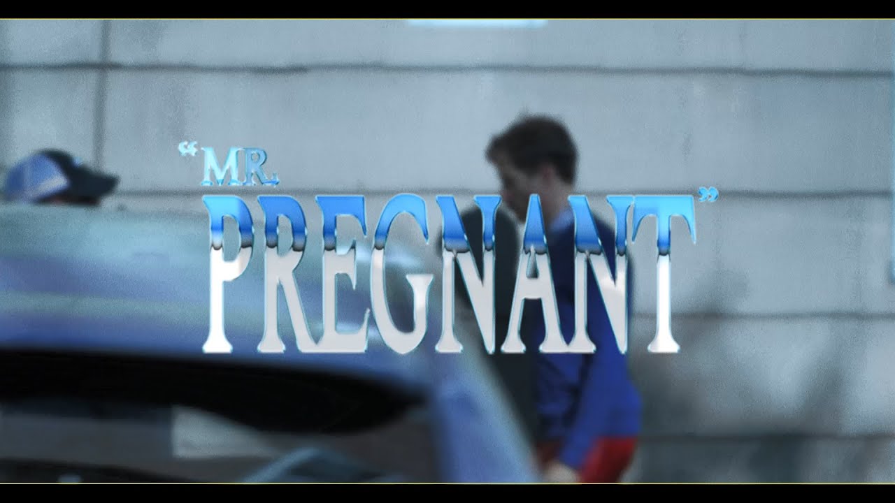 www.youtube.com