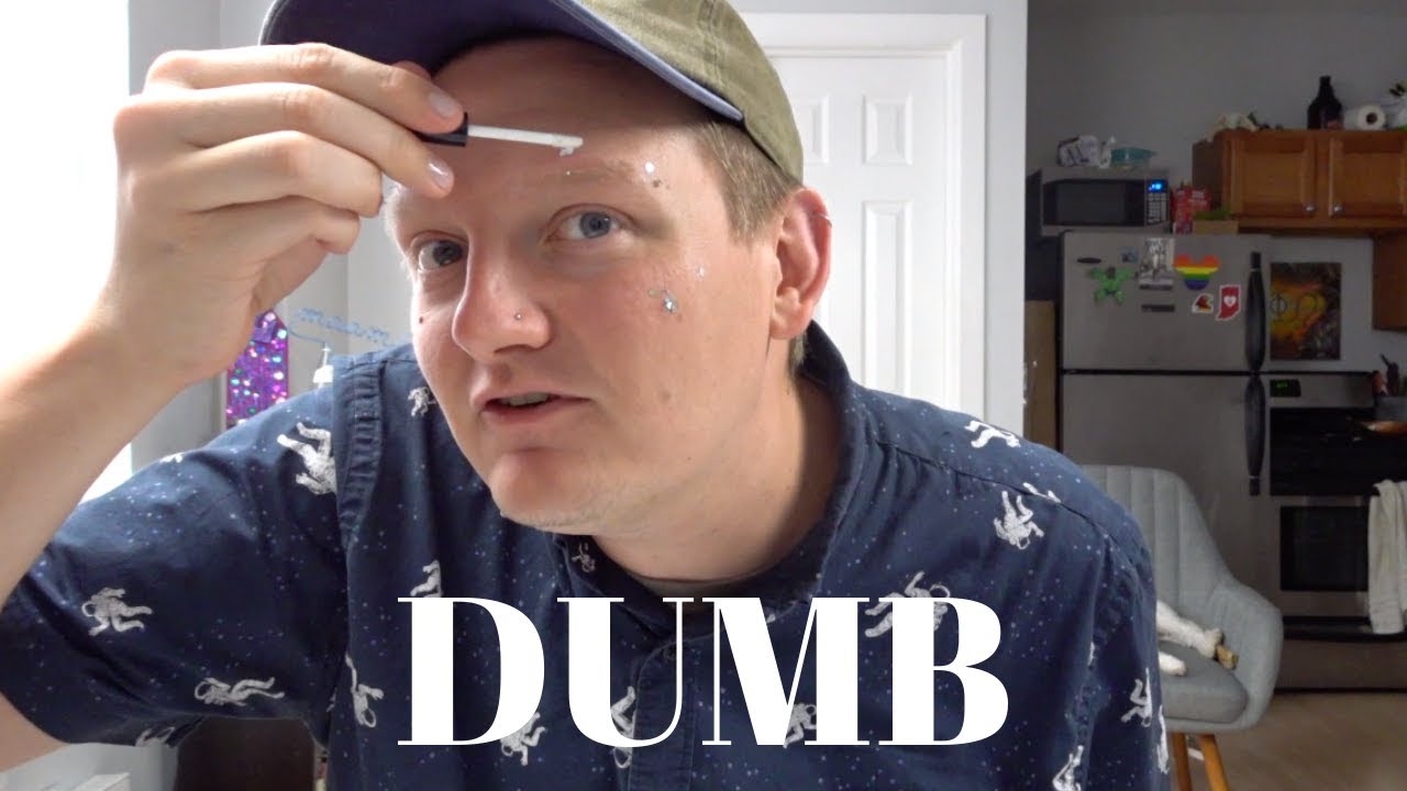 www.youtube.com