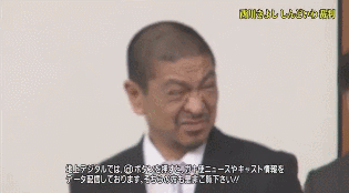 JMxb0ra.gif