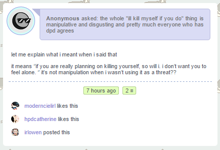 48mJhia.png
