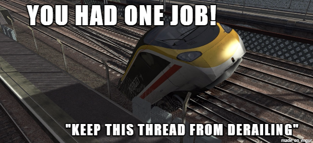 s4VdStj.png
