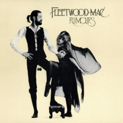 secondhandsongs.com