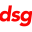 digitalstrategy.group