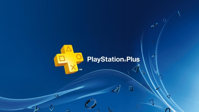 www.playstationlifestyle.net