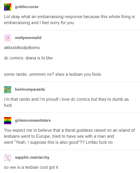 77c22c6e9091e6f5bb2b356bfb43b39b.png