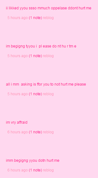2u8ukpy.png