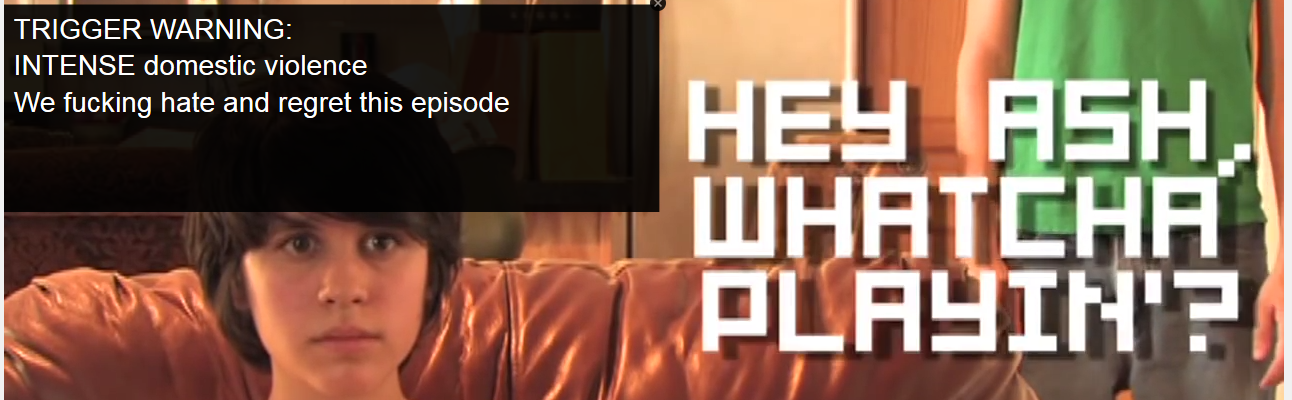 nDh7Ew6.png