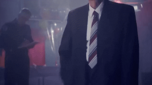 AnguishedBelovedAcouchi-size_restricted.gif