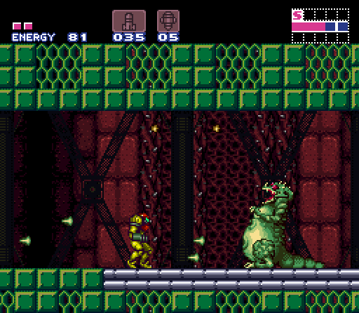 metroid3_11.gif
