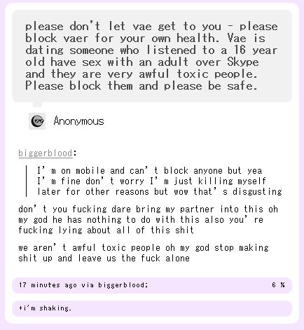 9vXECAX.png