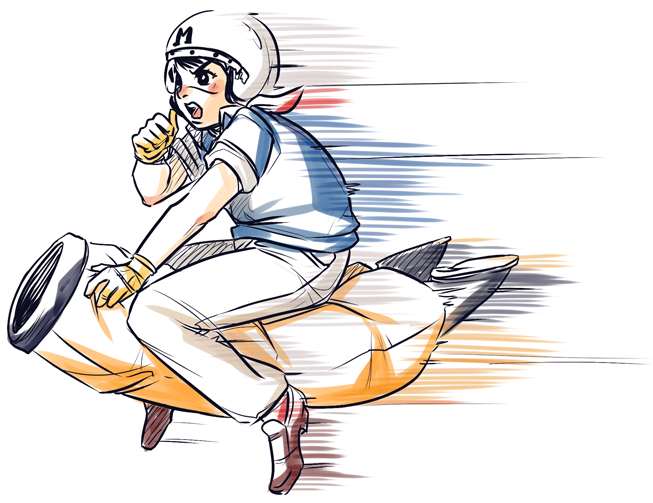 DmudWGk.png