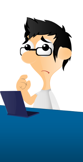 3.png