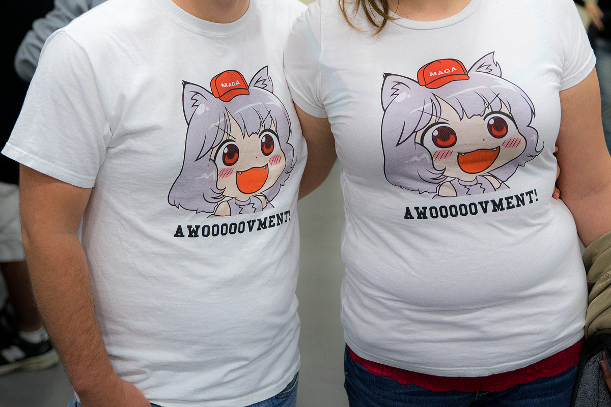 1464828226440.jpg