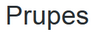 9b4643b1a0b8ea97df197fddd585b386.png