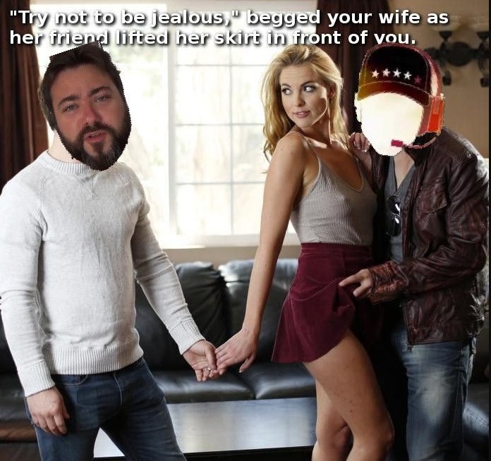 DnRCXiMX4AANpQN.jpg