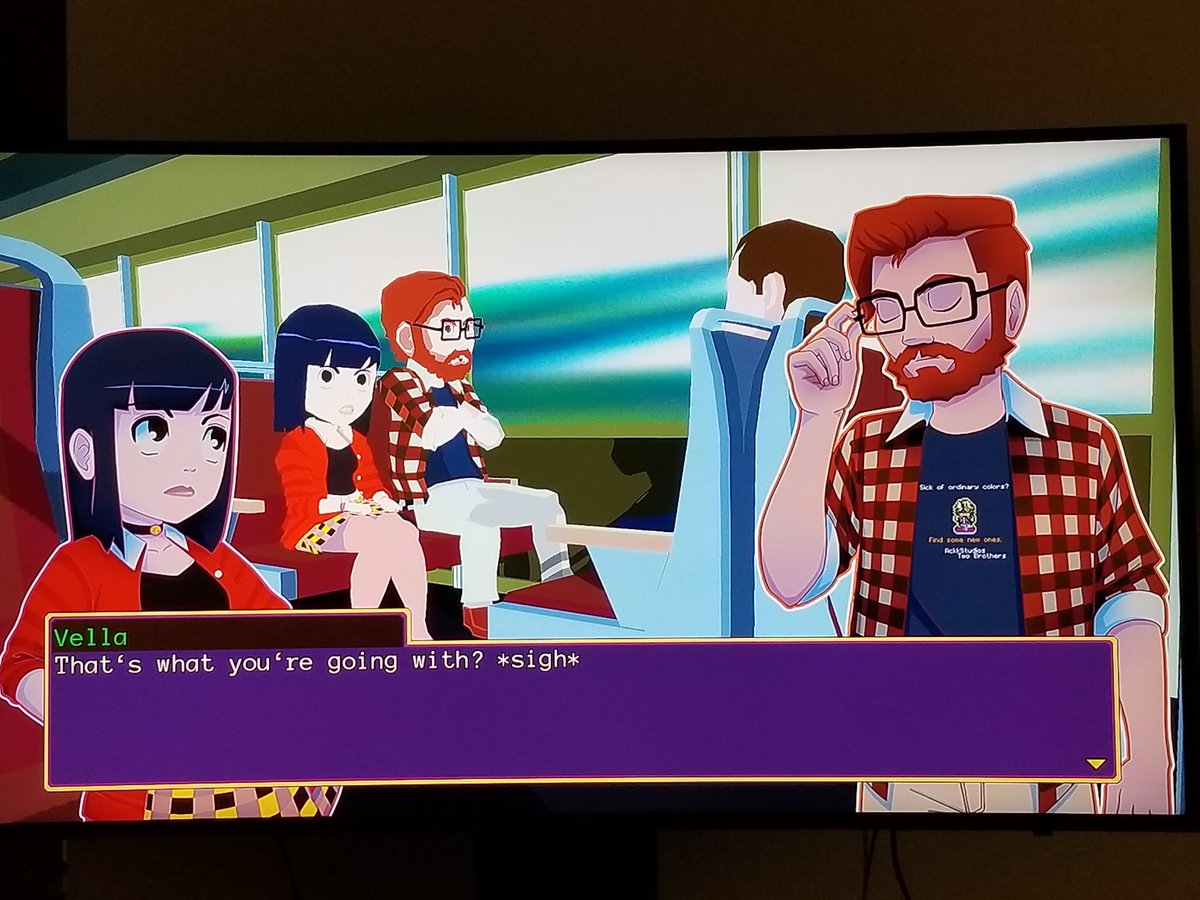 DxdKeDfWkAMRvLB.jpg