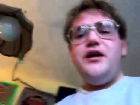 youtu.be