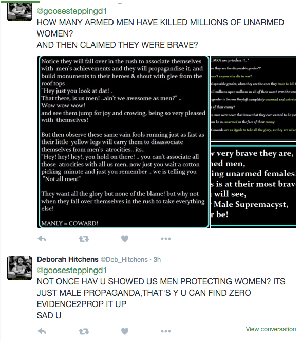 D6o68kJ.png