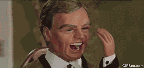 1416346104896.gif