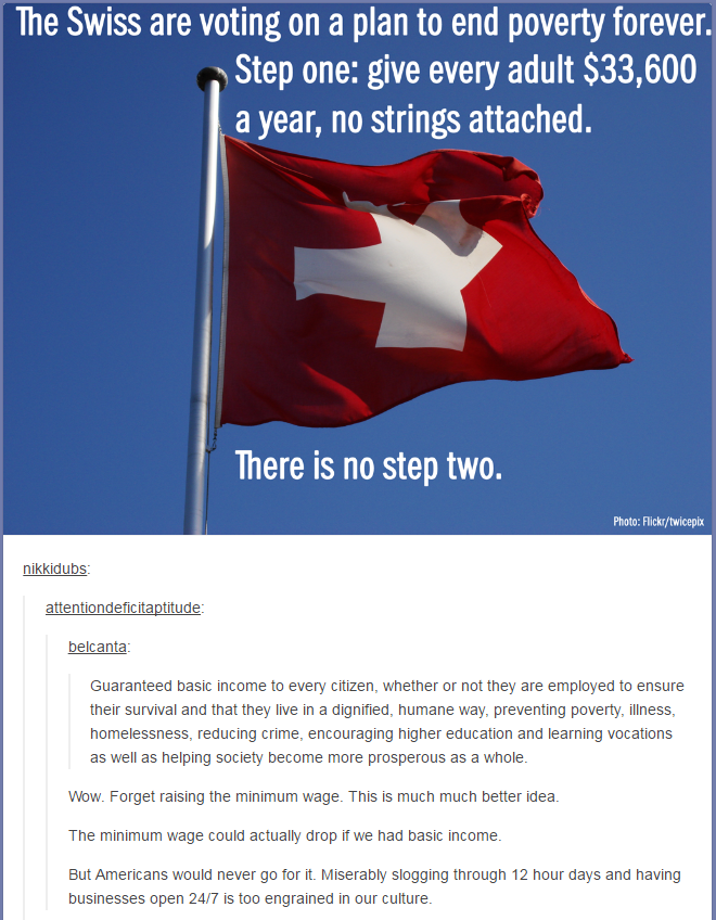 c7316a07c9d68712236c539e2816d3a0.png