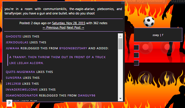 fd2fc01b5a36da1ae2706d9fa223f2e0.png