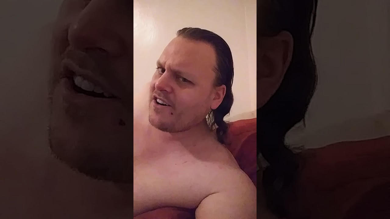 youtu.be