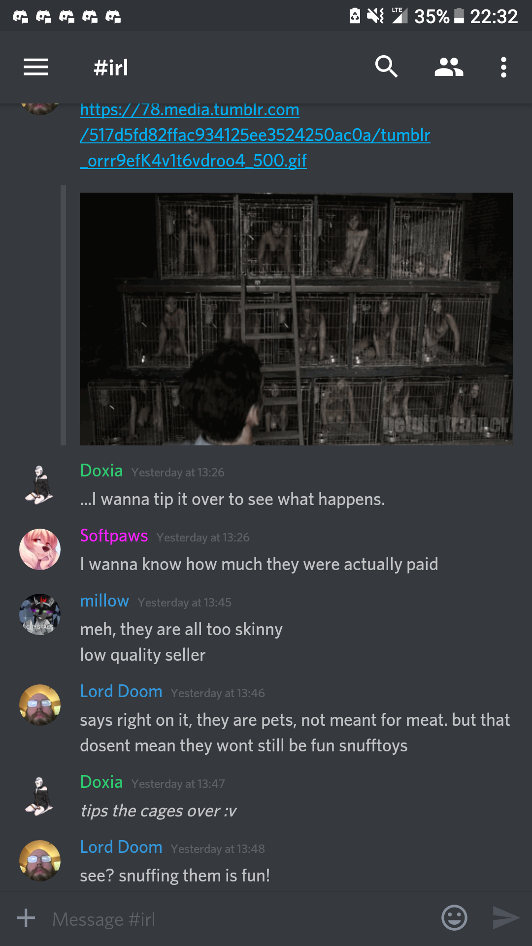 JAdCxsj.png