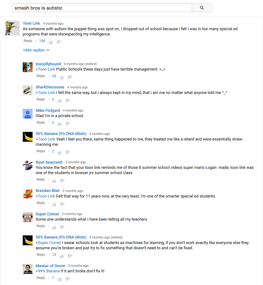 f5570af450daaa967c399104bd1e5d97.png