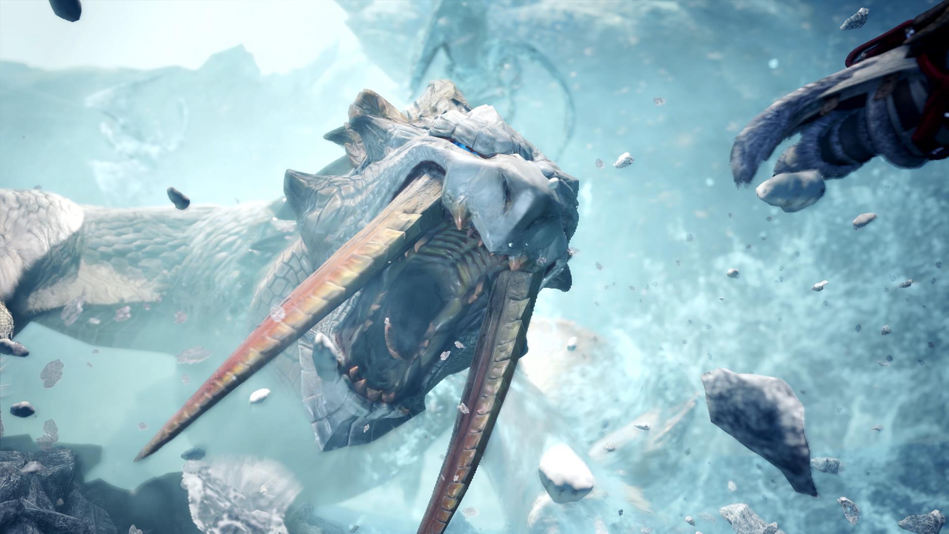 monster_hunter_world_iceborne_barioth_2.jpg
