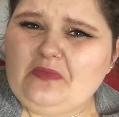 6.png