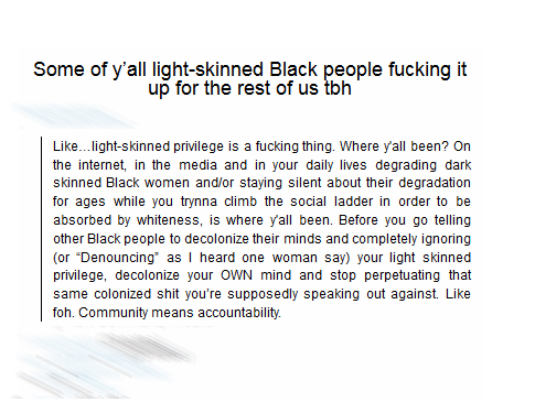 lpKcgLT.jpg