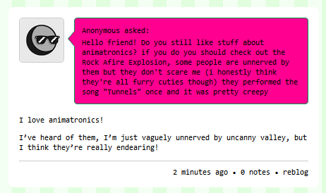 QtPfa3A.png