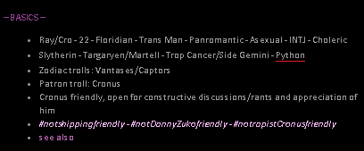 2upp82e.png