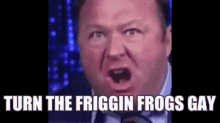 tenor.gif