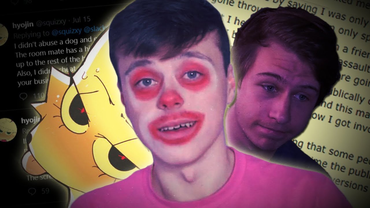 www.youtube.com